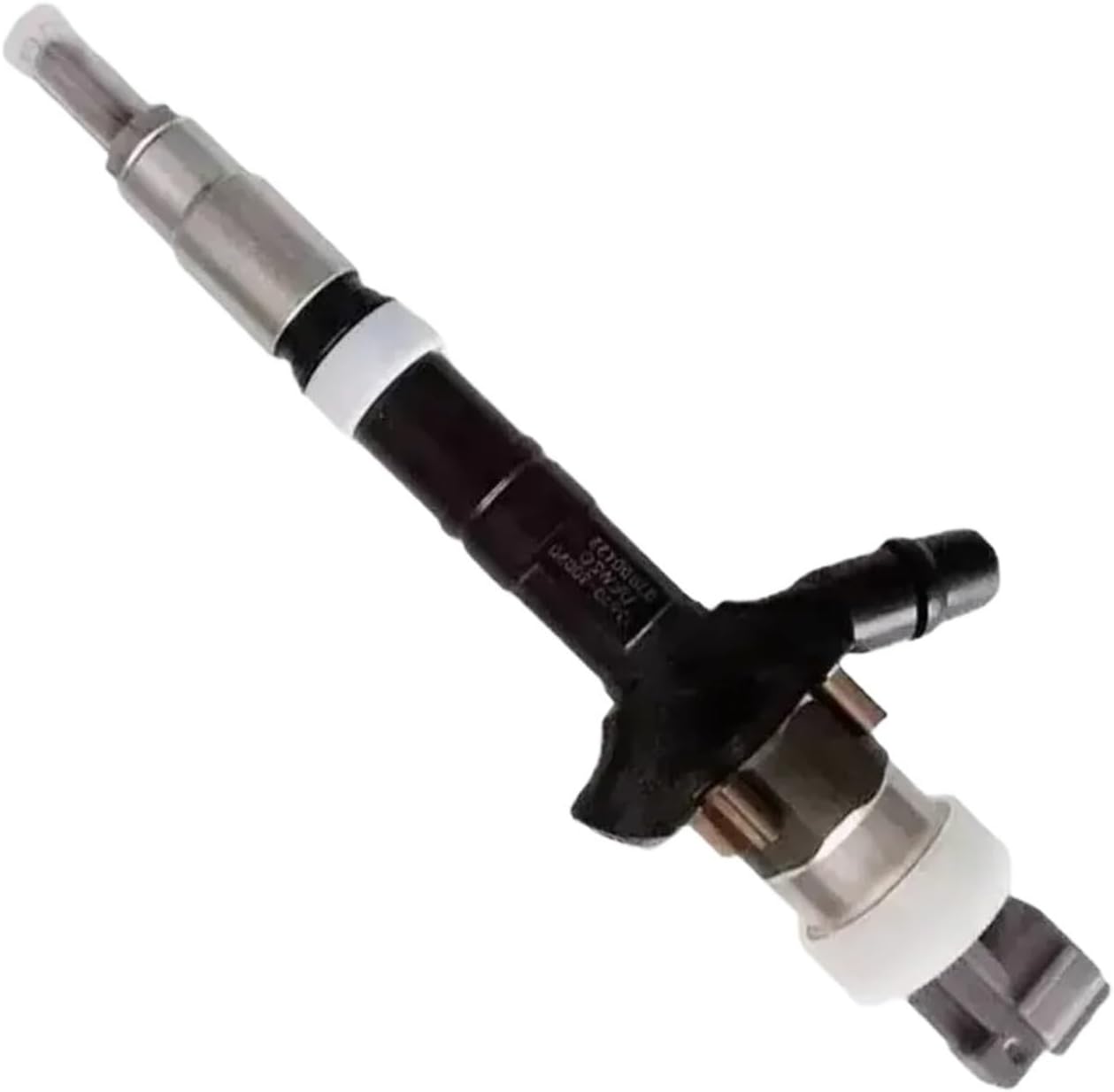 23670-30010 コモンレール燃料インジェクター互換デンソートヨタ 1KD